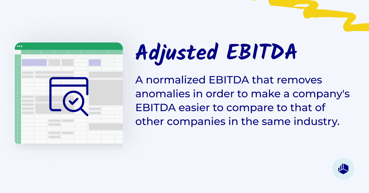 Ebitda Vs Net Income A Comprehensive Tutorial 8708